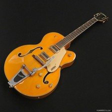 Gretsch G5428TG-59