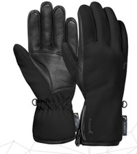 2025 REUSCH GANTS TIFFANY