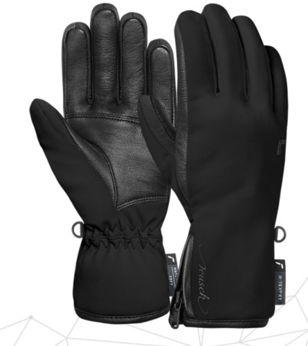 2025 reusch gants - reusch,