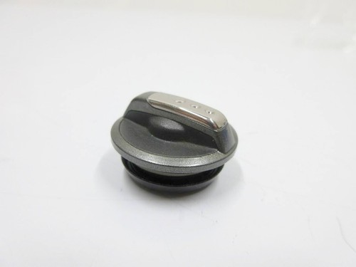 Stella 1000 drag - ar, /