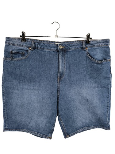 Short jean dames - jean,