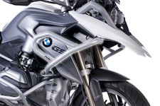 12695 pare cylindre moteur - -, pare-cylindre