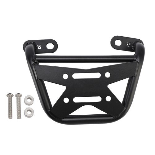 Support fixation réglable - support, de