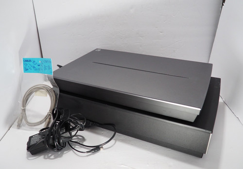 Epson perfection v800 photo - v800,