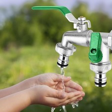 Vanne �� bille ��