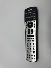 Télécommande Bose Modèle RCV1T-40 Pour Lifestyle 10/20/30 #13C