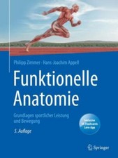 Funktionelle anatomie - funktionelle,