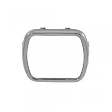 Entourage de compteur RMS pour