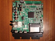 carte mere TV LG EAX67872805 (1.1) 18.01.25 K.S.D pcb size 165 x 183 (1.2T)