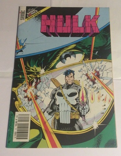 Hulk marvel comics - , hulk,