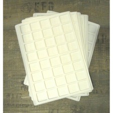 DOC12 Plateau docarto par 100