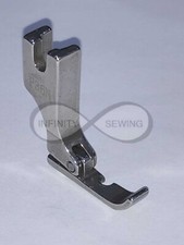 Machine À Coudre Industrielle