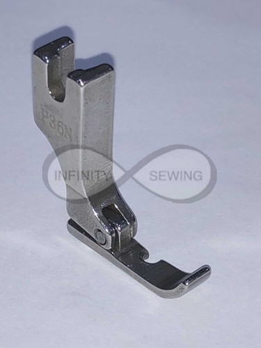 Machine coudre industrielle - machine,