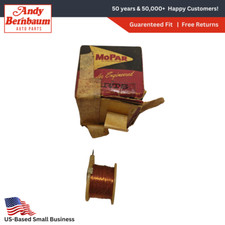 1955-1958 Plymouth Dodge