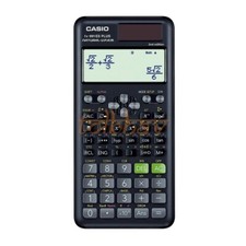 Casio FX-991ES Plus Scientific