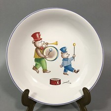 FAÏENCERIE DU MOULIN DES