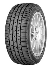 Pneus d'Hiver 225/50 R18 99H