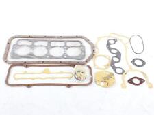 111496 Kit Joints Moteur