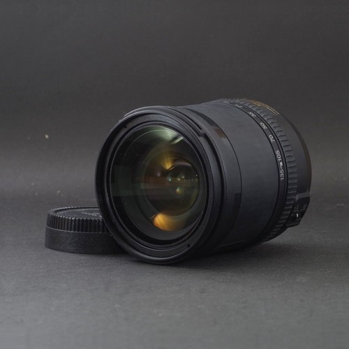 Cap top mint nikon - w/cap【top, mint】nikon