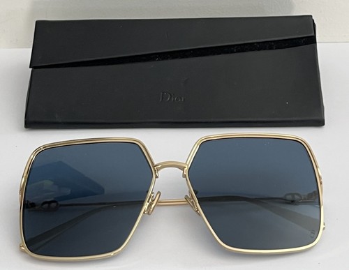 Lunette soleil neuve femme - de,