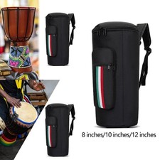 Housse de transport antichoc