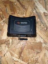 Modem passerelle sans fil Sierra Wireless Airlink Gx450 4G LTE