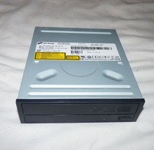 Lecteur / Graveur CD-ROM /