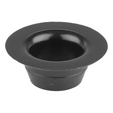 Adaptateur de chambre à air