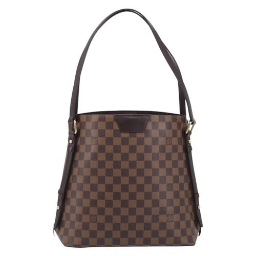 Louis vuitton cabas - louis,