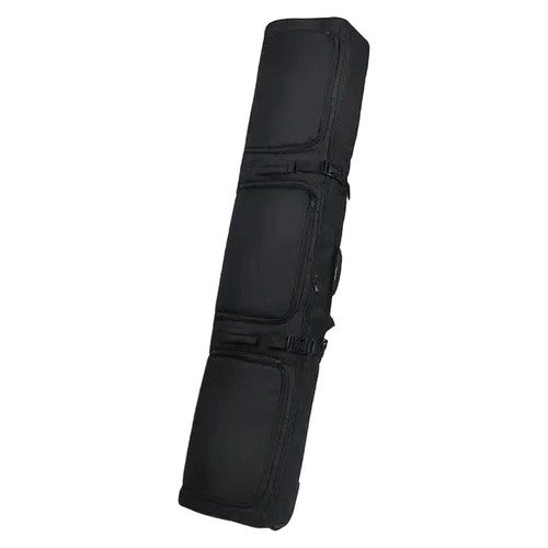 Housse snowboard pour - de, homme