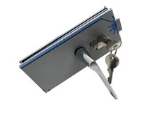 Verrouillage central pour