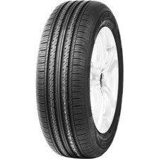 205/65 R15 94H Pneu Été EVENT Futurum HP