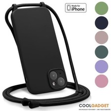 Coque De Téléphone Avec