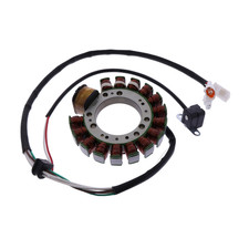 Stator D'Alternateur JMP