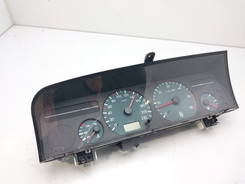 9637657180 tableau bord - tableau, de