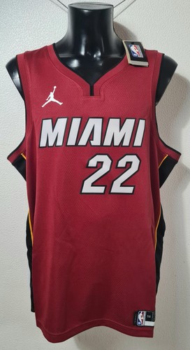 Maillot nba jimmy butler - nba,