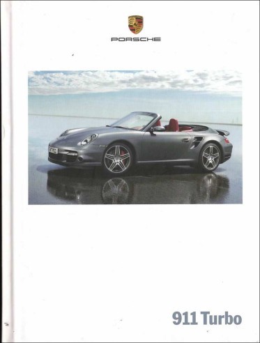 Catalogue porsche - catalogue,