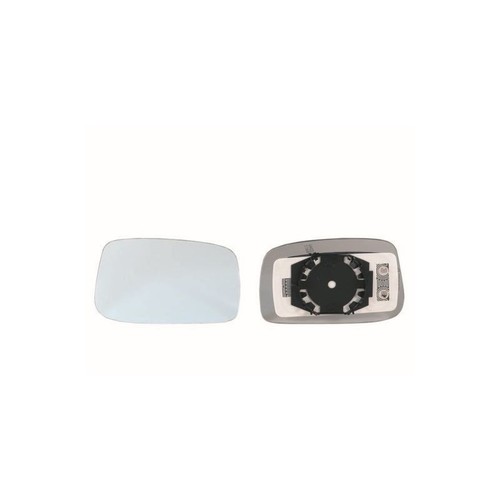 Pour peugeot 807 fiat ulysse - pour,