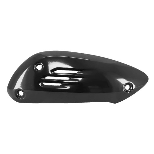 Protection tole pot - protection-tole,