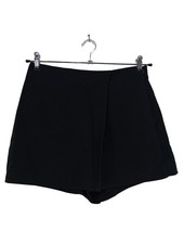 ZARA Short taille haute Dames