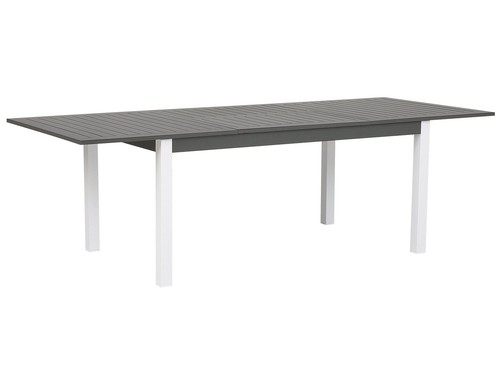Beliani table de - -,