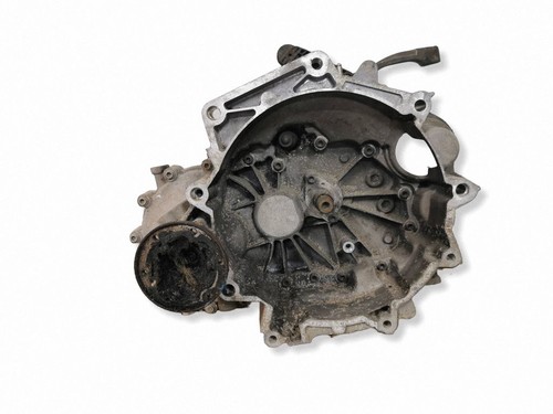 Volkswagen polo 2011 - v,