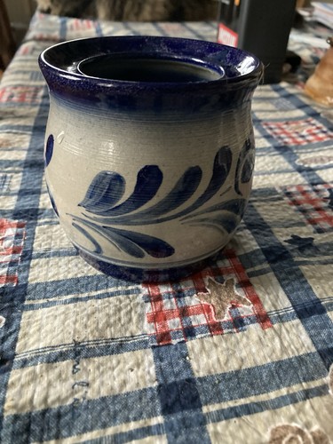 Petit pot betchdorf - pot, en