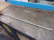 Baguette portiére AVG PANHARD 24 BT  , 24 b