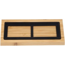  Socle Pierre À Aiguiser