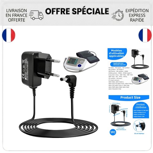 Chargeur secteur pour - secteur,