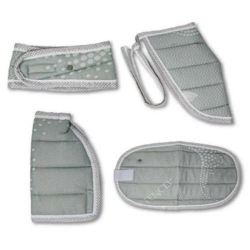 Kit complet pour - kit,