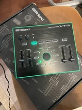 Roland AIRA VT-3 Voice