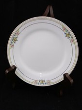 NORITAKE china BRIARHURST