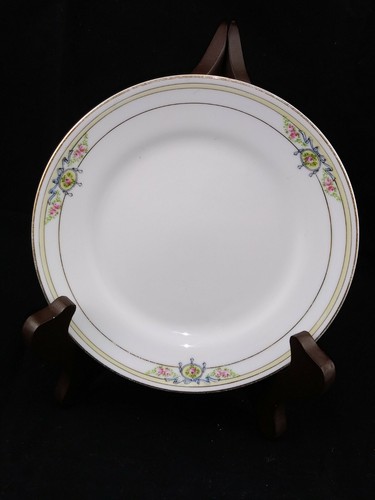 Noritake china briarhurst - china,